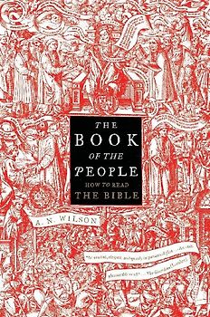 The Book of the People