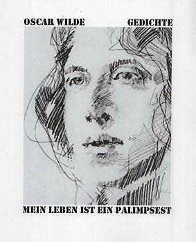 OSCAR WILDE GEDICHTE
