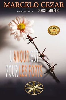 L'amour Est Pour Les Forts