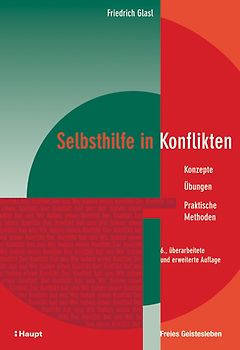 Selbsthilfe in Konflikten