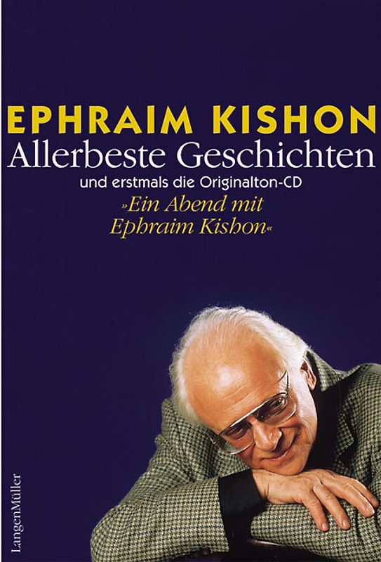 Allerbeste Geschichten