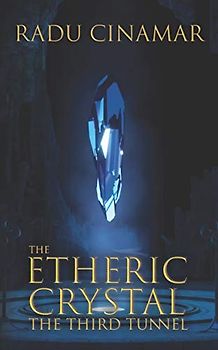 The Etheric Crystal