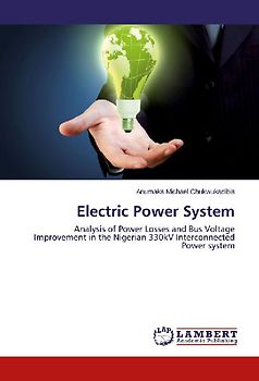 Electric Power System