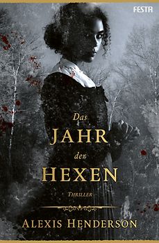 Das Jahr der Hexen
