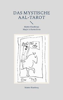 Das mystische Aal-Tarot