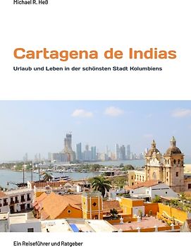 Cartagena de Indias