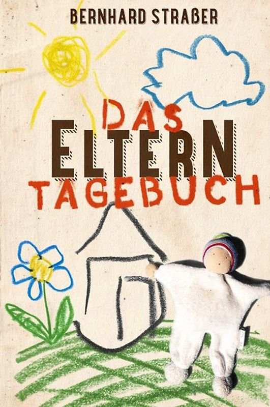 Das Elterntagebuch