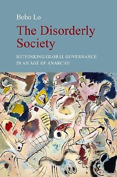 The Disorderly Society