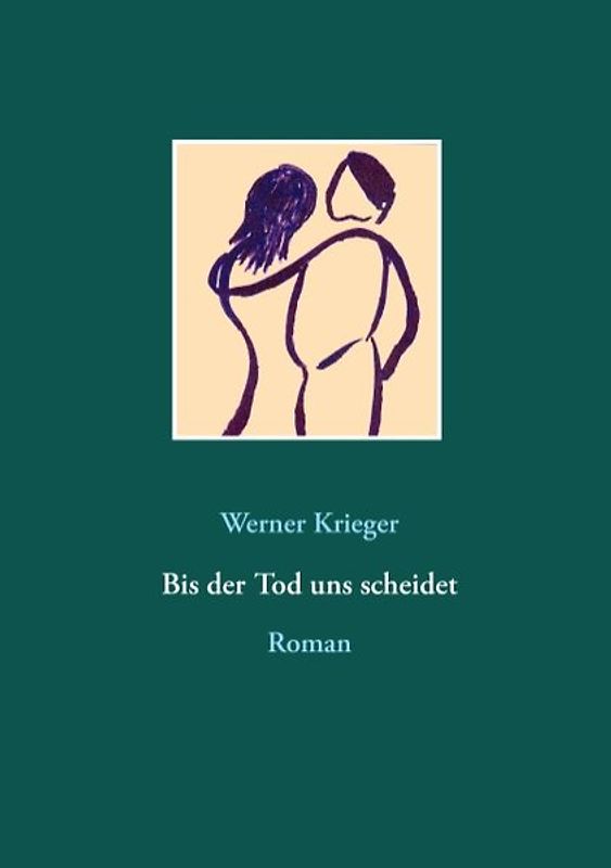 Bis der Tod uns scheidet