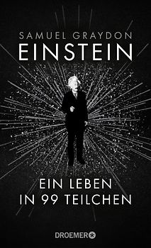 Einstein