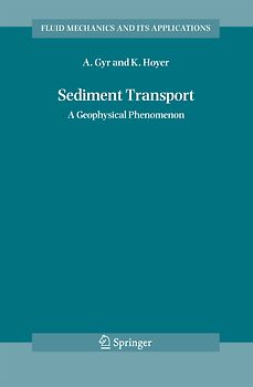 Sediment Transport