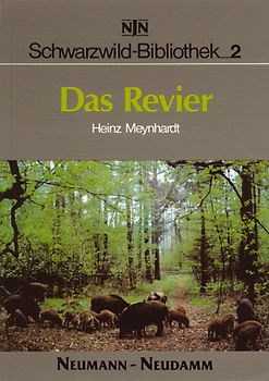Das Revier