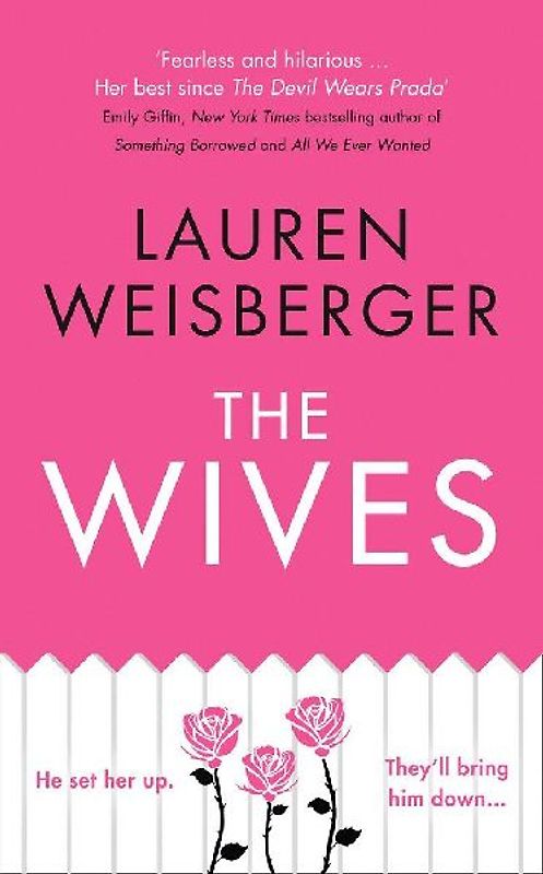 The Wives