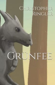 Grünfee: Die Verschwörung beim Weihnachtsmann