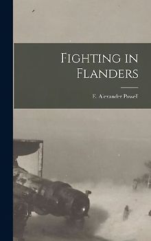 Fighting in Flanders