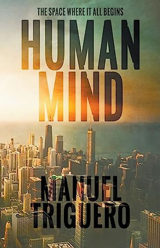 Human Mind