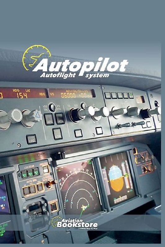 Autopilot Autoflight system