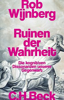 Ruinen der Wahrheit
