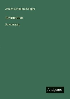 Ravensnest
