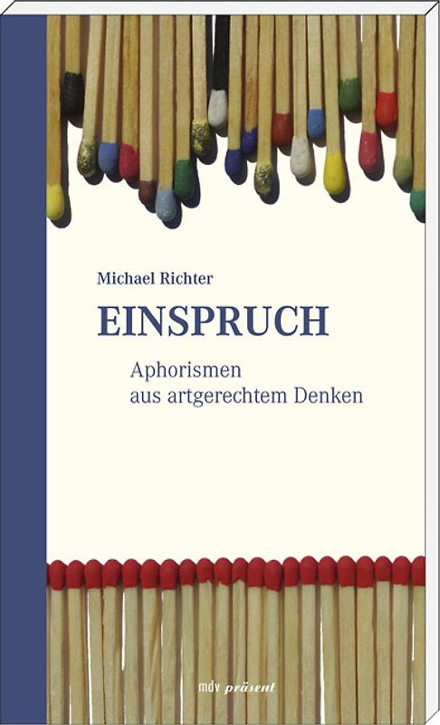 Einspruch