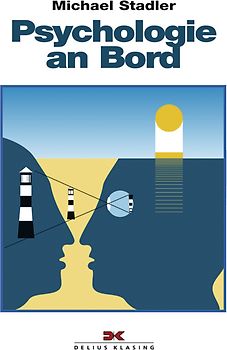 Psychologie an Bord