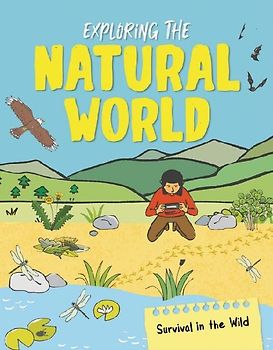 Exploring the Natural World