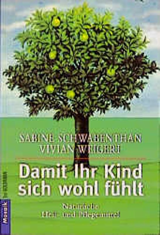 Damit Ihr Kind sich wohlfühlt