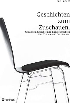 Geschichten zum Zuschauen