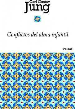 Conflictos del alma infantil