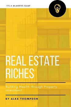 Real Estate Riches