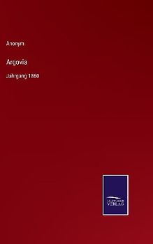 Argovia