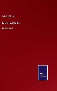 Leben und Werke