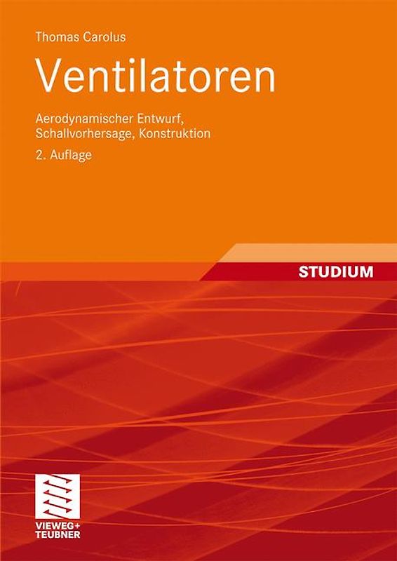 Ventilatoren