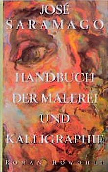 Handbuch der Malerei und Kalligraphie