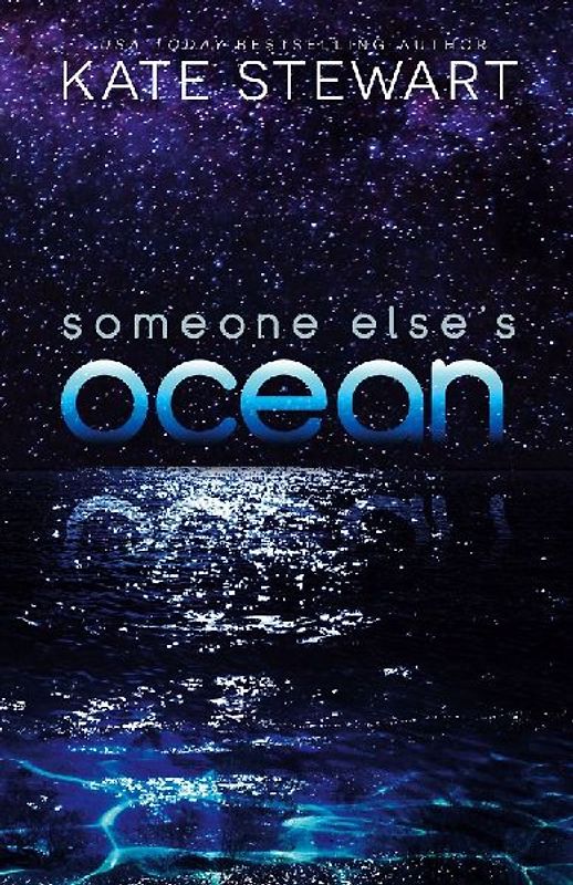 Someone Else's Ocean