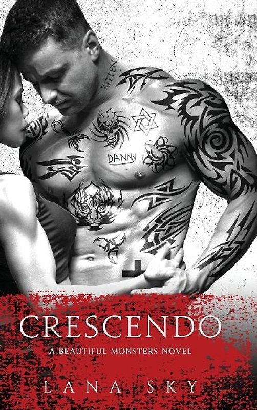 Crescendo
