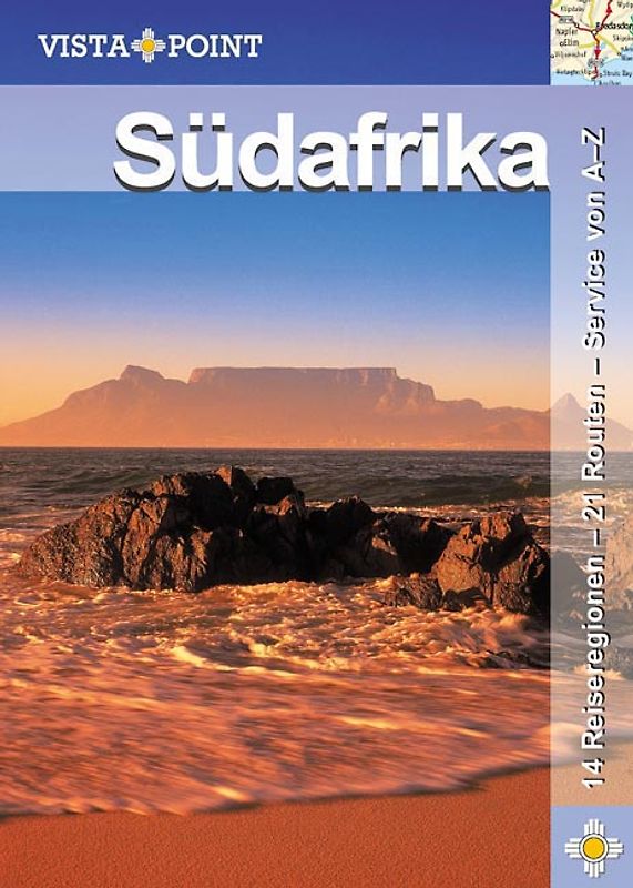 Südafrika
