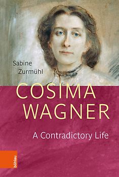 Cosima Wagner