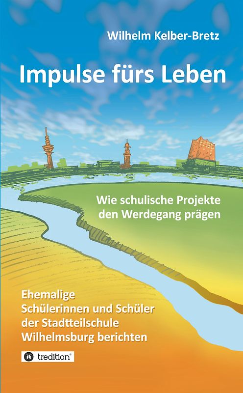 Impulse fürs Leben