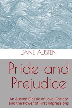 Pride and Prejudice