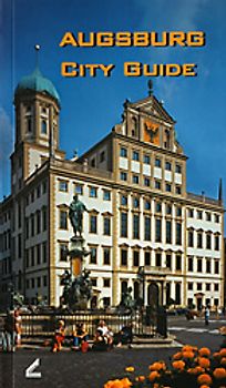 Augsburg City Guide