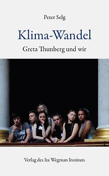 Klima-Wandel