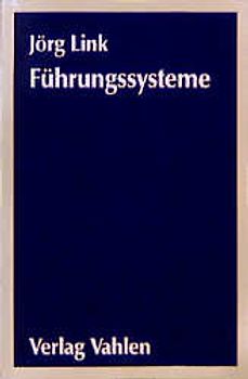 Führungssysteme