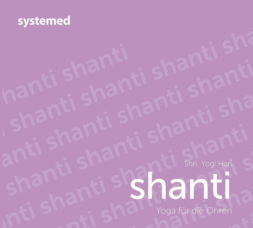 shanti