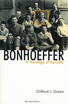 Bonhoeffer