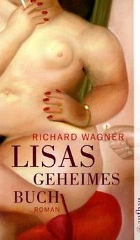 Lisas geheimes Buch