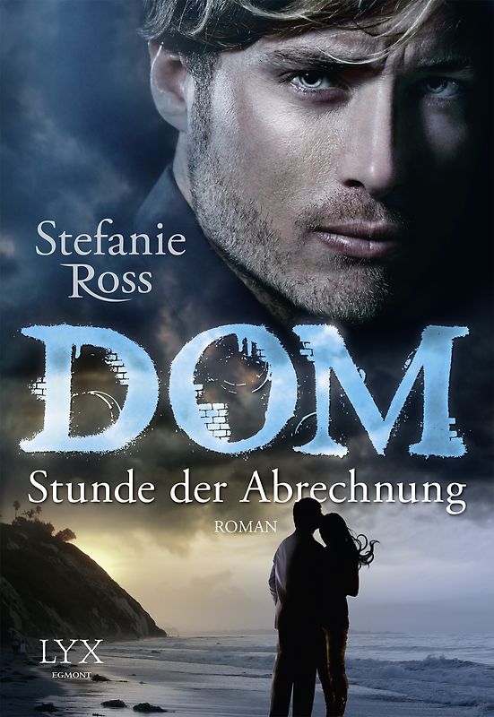 Dom - Stunde der Abrechnung