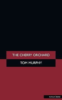 The Cherry Orchard