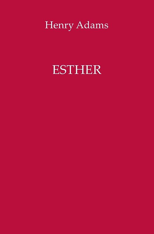 Esther