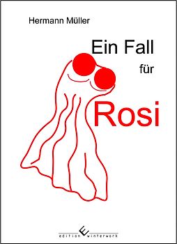 Ein Fall für Rosi